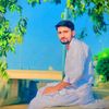 mirza.49797