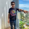 syahirzakwan335
