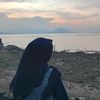 aifrhaa_