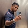 barryn28