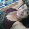 vanamuzy56
