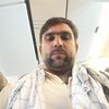 hajimaqbool615