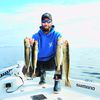 reelnautifishing