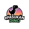 bintang_dino