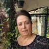 marlenereisportes