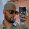 Asim Kamal