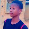 __oluwa_ratio060