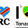 tomswangu7