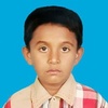 mahedihasan7325