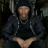 the_bishop_57190