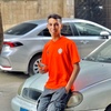 ahmed_kofta_99