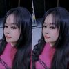 jandasyemok3