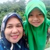 nestipurnawati3