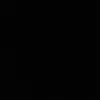 uuxcz