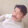 muhammadparwez921