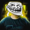 nyerx_