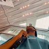 csliyanage03_