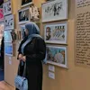 fouziaelghouyzy