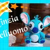 cinziabelluomo