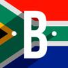 brieflynewsza