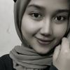 imlliaaaaa