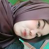 becaa060