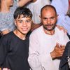youssef6b00mohamed