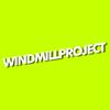 windmillproject.id