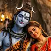 shivaparwati1234