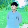 ameerkhan2711