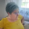 mariana.lascu0