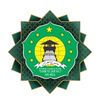 Yanbu'ul Qur'an 2 Muria