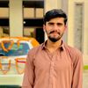 yarr__official