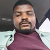 ngcebonxumalo615