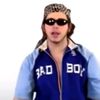 hipgothhopscotch
