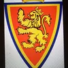 ricardoara73