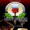 kopi_dusun