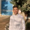 eyadmohammed490