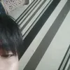 urfav_jhon8