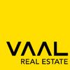 VAAL Real Estate Kenya