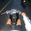 quyt_808