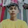 rasyidrasyidid