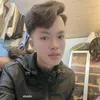 gokuq12xinchao