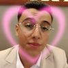 .aseem..77