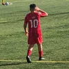 leozinhhoo10