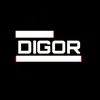 digir_ofc