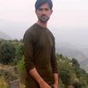 aaayyan1