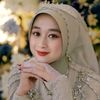 hadits_safwan