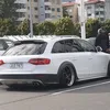 lassij0