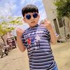 arshmansaeed678